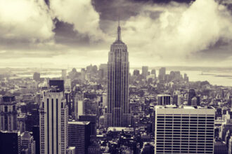 ripple wins approval for creation of national trust bank 693ff3d553b5e