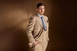 ro e tva va fi suspendata prin noul proiect de ordonanta de urgenta pus in dezbatere publica ministerul finantelor recunoaste ca a gresit 694a458ed9e3a