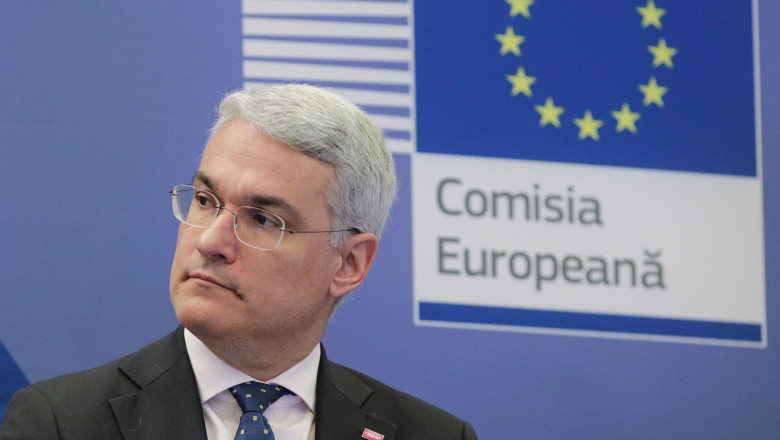 romania a depus a patra cerere de plata din pnrr anunta dragos pislaru ce tinte si jaloane sunt vizate 6946384572055