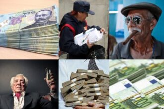 romanul care va avea pensie de cel putin 3 milioane de lei cum au performat fondurile private cu 8 2 milioane de romani participanti si cum iti poti creste pensia 69553632d7076