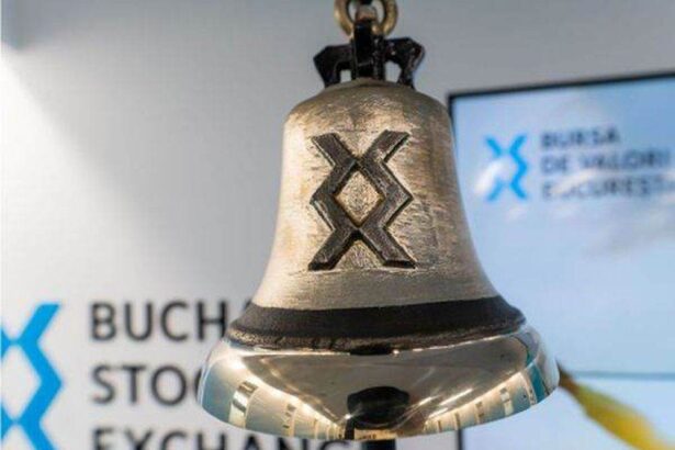 scaderi pentru indici pe fondul unui rulaj redus 6942df51e612b