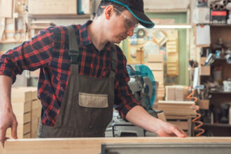 scumpirile din energie imping romania pe locul 2 in ue la cresterea preturilor productiei industriale ce arata datele eurostat 6930415674180