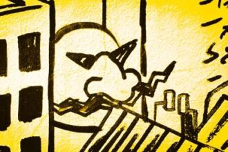 software firm marquis warns banks of ransomware attack 693092e548e6a