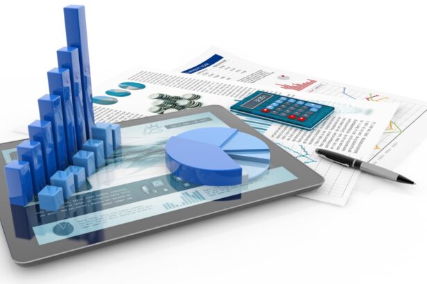 sondaj amcham perceptia climatului de afaceri s a deteriorat semnificativ in 2025 increderea companiilor in romania se pastreaza pe termen mediu 6949598496d85