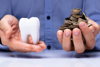 statul va plati tratamente stomatologice in spitalele publice ce prevede noul program ap stoma 6953c74aab09c