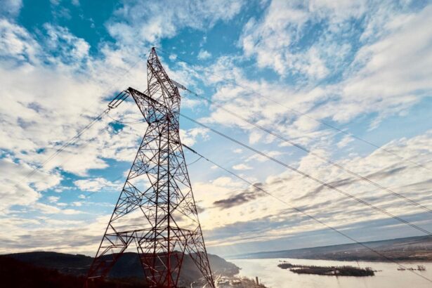 tarifele reglementate aplicate de transelectrica cresc cu peste 10 de la 1 ianuarie 2026 69459917bc81c