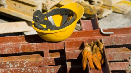 taxa de carbon intra in vigoare de la 1 ianuarie 2026 constructiile se vor scumpi semnificativ analiza 6954ec1901222