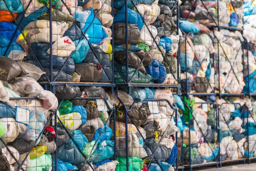 taxa suplimentara din 2026 pentru producatorii de textile si incaltaminte cifrele care starnesc ingrijorare 6930126f8f733