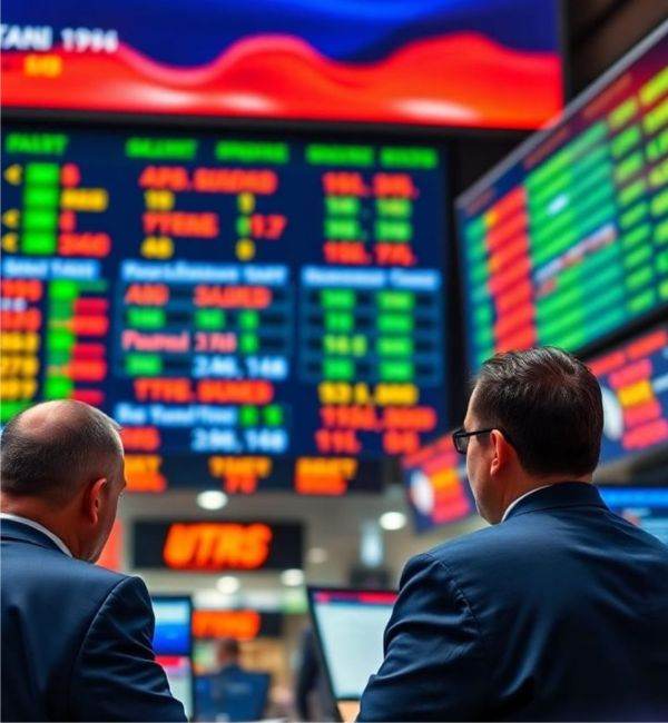 tradeville noiembrie volatilitate extrema in sua noi maxime la bvb 6932ae7bd7ced