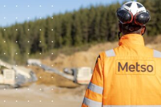 un gigant din finlanda incepe productia in romania in 2026 69543611dfe00