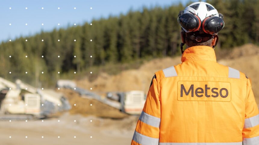 un gigant din finlanda incepe productia in romania in 2026 69543611dfe00