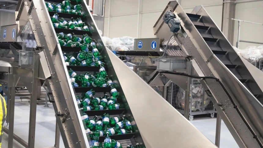 un gigant indian aduce bani in fabricile din romania gravita una dintre cele mai mari companii de reciclare din lume isi mareste participatiile 694be2d84e789