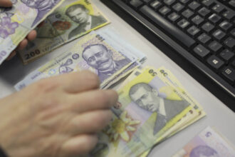 un proiect de lege propune salariul minim pe niveluri vechimea si studiile vor conta in calcul ce cresteri ar aduce noul sistem 69318e2cea47c