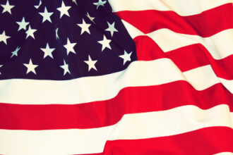 us state ags launch bnpl inquiry 692eee31e7f8f