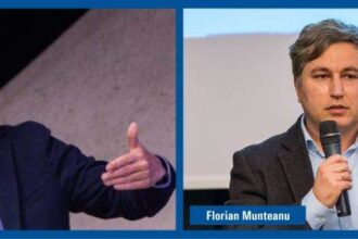 video mandatul nostru este protejarea intereselor actionarilor fp 6940865d63675