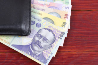 video pensii speciale taiate pentru alesii locali sunt vizati fostii primari viceprimari si presedinti de consilii judetene proiect 6942c025e8834