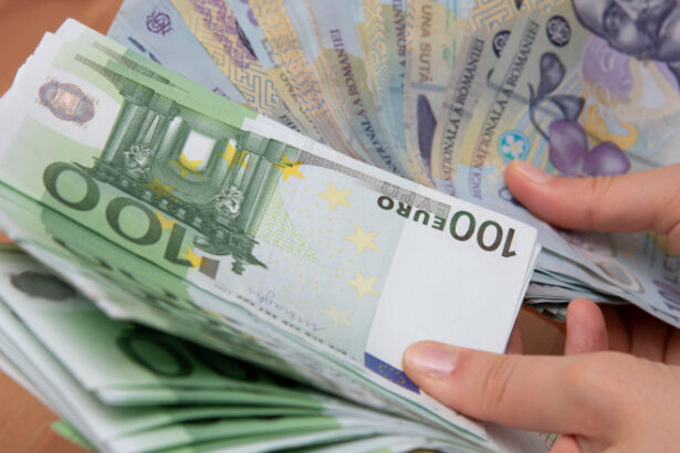 video romania va avea nevoie de imprumuturi de peste 275 de miliarde de lei in 2026 seful trezoreriei este crucial sa reducem deficitul 693058c57347a