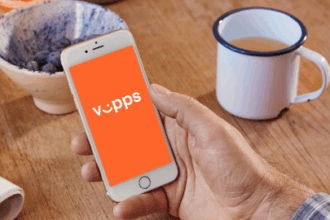 visa in digital wallet push across europe 692edc9497f66