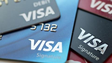 visa launches stablecoin advisory practice 694014382801d