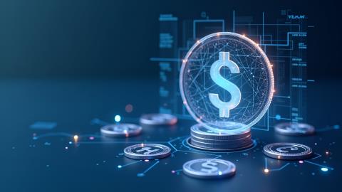 zeps launches stablecoin linked visa cards 692ed336af3e5