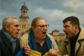 ziua unirii ziua dezbinarii miscarii suveraniste 692f62aa54fe6