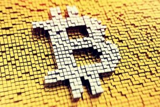 ai helped drive increase in crypto scam losses to 17bn in 2025 6967e55145e1a