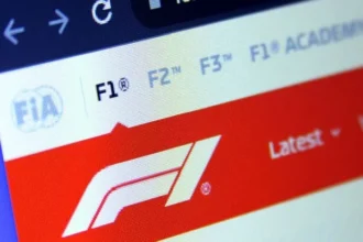 allengra oradea furnizeaza debitmetre pentru formula 1 6979cfe11c2b2