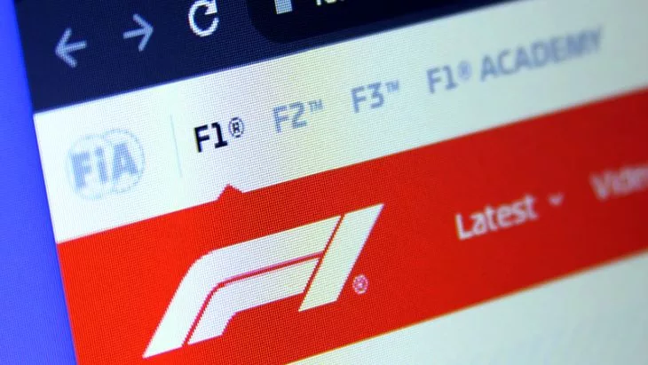 allengra oradea furnizeaza debitmetre pentru formula 1 6979cfe11c2b2