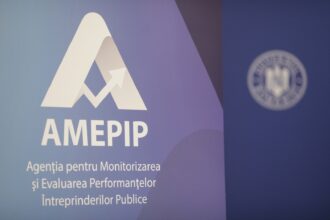 amepip demareaza controale privind selectii intarziate la peste 800 de companii de stat urmeaza vinovati si sanctiuni 695f8e645c094