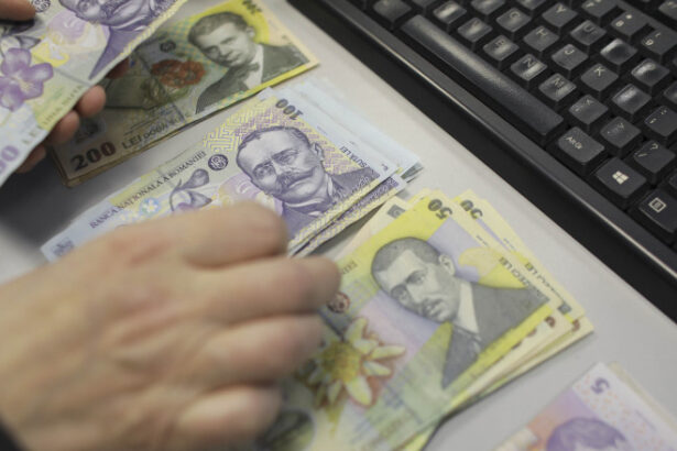 analiza anaf a introdus reguli mai dure pentru esalonarea datoriilor ce trebuie sa aiba in vedere firmele si persoanele fizice 6968e3d4b0cfd