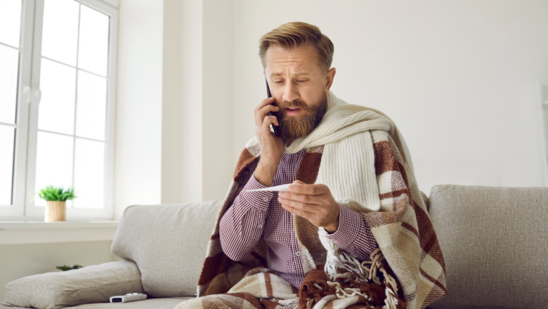 analiza de la 1 februarie 2026 prima zi de concediu medical nu va mai fi platita ce pierd angajatii si ce probleme apar pentru firme 69786b39deaca