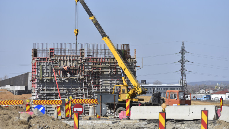 analiza ianuarie este ultima luna cu preturi vechi in constructii noua taxa de carbon va majora costurile cu pana la 15 695b60ab80f10