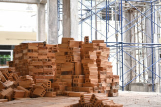 analiza taxa pe hale si depozite se transfera in pretul materialelor cum ajunge impozitul pe cladiri in costul constructiilor 696509583f200