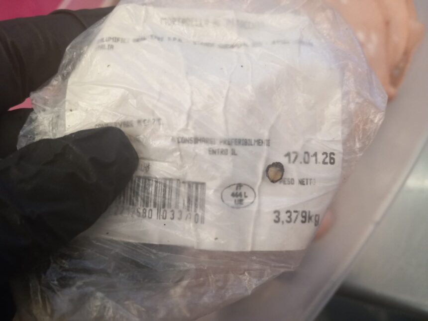 anpc a verificat peste 1 700 de operatori economici in acesta saptamana a plouat cu amenzi 69739d05e9a53