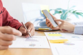 antreprenoriatul la varsta adolescentei un trend care atrage tot mai multi tineri sunt flexibili si trec mai usor peste esec 6973252013dcb