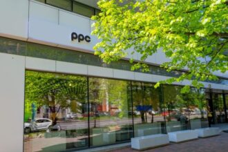 anunt de la ppc pentru totii clientii din bucuresti giurgiu si ilfov 695bf68a78c0f