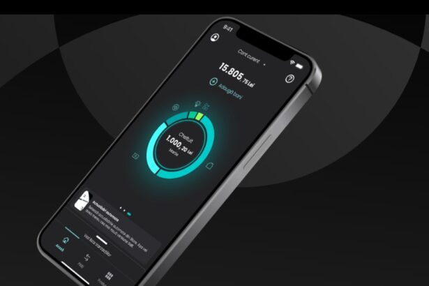 anunt de la salt bank pentru toti clientii plati instant prin serviciul ro tips transfond 696766a0916b9