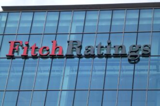 anuntul despre ratingul romaniei vine de la fitch ratings pe 13 februarie 6978c313d181d