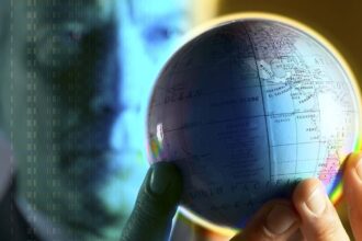 aproape toti banii din lume record 15 000 de miliarde de dolari administrate de fondurile suverane de investitii la nivel mondial 69732b96d1d62