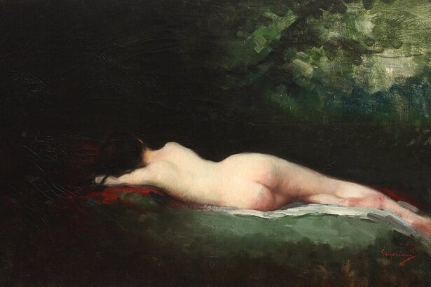 artmark anunta o crestre a vanzarilor la nivel consolidat de 11 pentru 2025 cel mai scump tablou licitat anul trecut a fost un grigorescu de 330 000 de euro 695d1b60ef89c