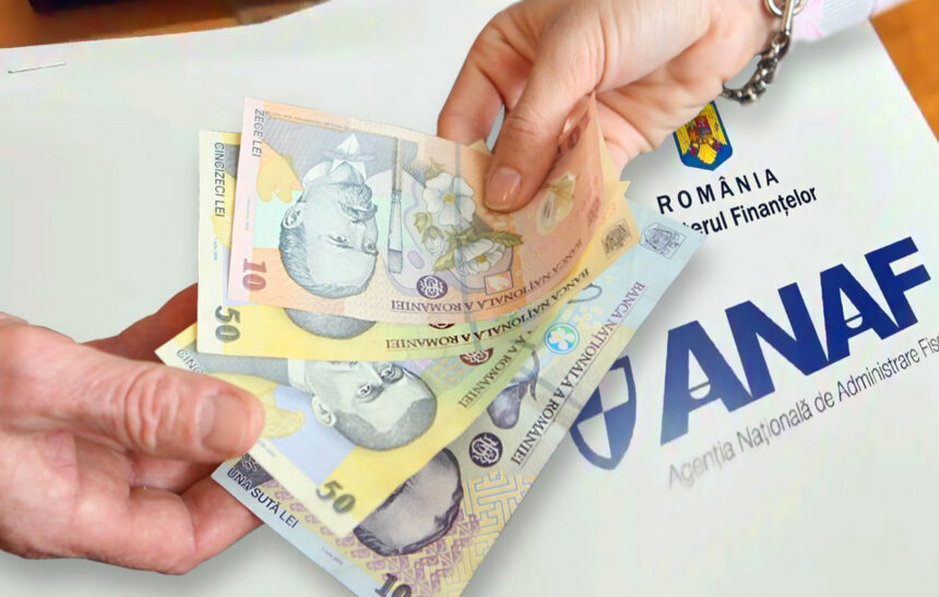 autism romania solicita consiliilor locale sa compenseze efectele negative ale deciziei de eliminare a facilitatilor fiscale 6957b6de26ae6