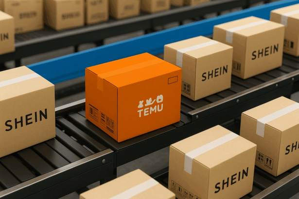 avertisment al curierilor despre noua taxa pe coletele temu shein sau trendyol efectul in romania va fi drastic fan courier 696d3886e24ea