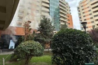 avertisment de la companiile de asigurari peste 800 de incendii au avut loc in romania in primele doua saptamani ale anului 6977822e00d10