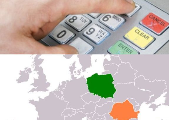 avertisment pentru romania si polonia 2026 va fi un an complicat crize politice interne risc geopolitic ridicat probleme economice in europa de est fitch 69579a2038f13