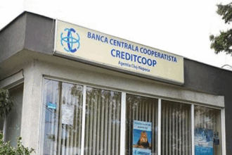 banca centrala cooperatista creditcoop si bancile cooperatiste afiliate au integrat platile instant impreuna cu trasfond 695f77655d506