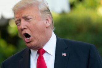 bank shares slide on trump plan to cap card fees 6964fca652c10