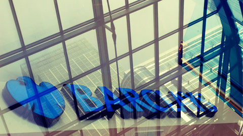 barclays makes first investment in stablecoin related company 695e3fe6697e7