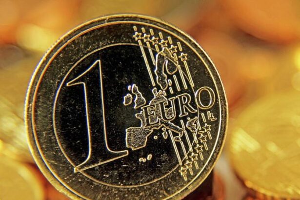 bce ar putea sa isi imbunatateasca din nou previziunile de crestere pentru zona euro 695bb1d5bd812