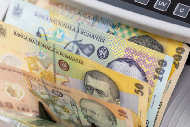 bnr inflatia ar putea scadea lent la inceputul acestui an exista incertitudini si riscuri semnificative privind economia 696e6f606d8ba