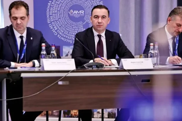 bogdan ivan facturile la gaze vor ramane stabile dupa liberalizare 69778fa7d8e04